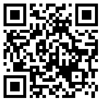 QR Code for DFhXxJ7QfvGeU7KAT3ujgsDox81nepou4J