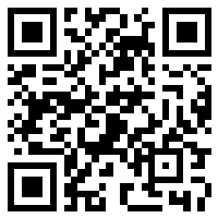 QR Code for DFhZC8phuUrMPcn5MZDZ7m6V132EAFLh86