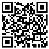 QR Code for DFheeVLRLkP3Gsa9rSUEvEPcahbYpr1NLo