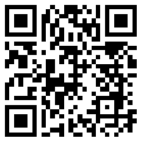 QR Code for DFhfDuu2BF4Mmk9sVRRLgmYkyoWTNRz8DA