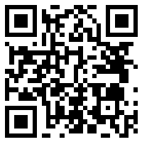 QR Code for DFhfGrPZ8tiACZVZ6fgzwXNRTWevxKF4Fm
