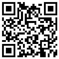 QR Code for DFhkNVPq3ogDkrmCm8uAAHtWPBMjWToUFF