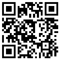 QR Code for DFho9PveGMKwLGGCV29JqnxJGUWHWbrqGu