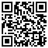 QR Code for DFhopzSWyByrYGFFcLSxGWLkd7C7xUcVA4