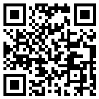 QR Code for DFhpze75bpV8ijNDJDBDckt3yEeZNwpZBi