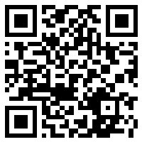 QR Code for DFhqKtJQegpThuCK936ZPYeeEdHdbPmxME
