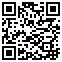 QR Code for DFht3kE7srk4eiuxtcfcjvwKBM89y6jvs8