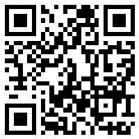 QR Code for DFhueJfjQXiRYUDCR5YAXUsd7BQK1BpVBk
