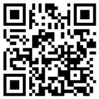 QR Code for DFhxiR3YykqpqFk32wwHQtUfAH9kW4V3JB