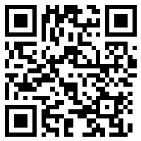 QR Code for DFhzF8vEvz8C7k2PyQ6u9G2VUT5Q6W3EGZ
