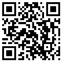 QR Code for DFhzFTkzhR2Yy21nWMoJUBRZAvLQZwooGC