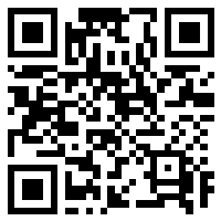 QR Code for DFi1xbFTXK2BXtGa2JszKkmPh3FetLhHgQ