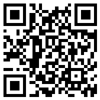 QR Code for DFi2Q6Xgk7ow7PWMZEUkoW5wkicGtEL4FL