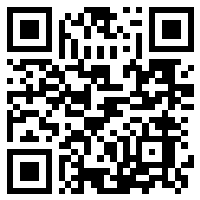 QR Code for DFi5wG5ZhAKdxJp87BfumFEeAsqFGPLKXJ