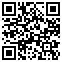 QR Code for DFi92DyVRwsVvvRuSnVCvGjxy1Qjxd86q8
