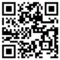 QR Code for DFi9An3RYT1eUJLfTjtRLXHe7qMNKqnK6J