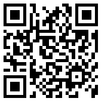 QR Code for DFi9Xuru9s6LdJDwXKQVWVDteCJszvAQF5