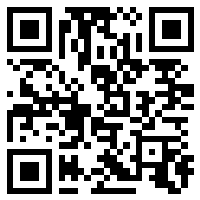 QR Code for DFiFwN3hyZ2dEH9uNFdCyC9B8h7Gk2tw6E