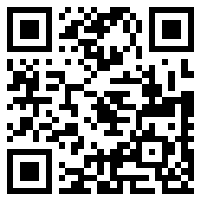 QR Code for DFiG57CASFX6wbRuE8a5vxHriWTWjhd4HW