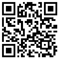 QR Code for DFiHXNZPy9rXbVLZXVZTVGwBrh98SRk7zh