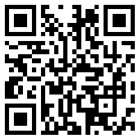 QR Code for DFiJtxj7wLW2DGDVFF2o5m82SK8vHSU5KG