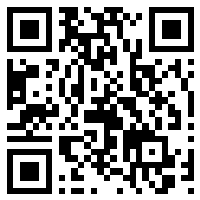 QR Code for DFiM7H1brRtu2TKkY7CGweu4dAm3jYUbeu
