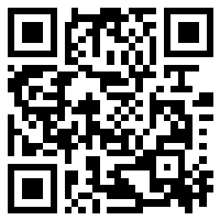 QR Code for DFiPHUBgXYqd4cX9285PmNifhfXcZ3Q7fs
