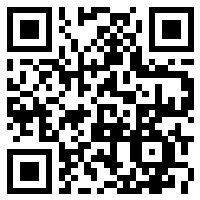 QR Code for DFiQHVw8abe2NZJJc3drrw5z7UjrnESmUS