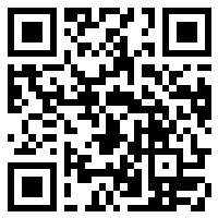 QR Code for DFiR3b1uAdBXDWZSdAEYuNxH8wqa7J3sov
