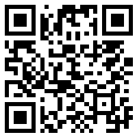 QR Code for DFiVRqJGVrCYLtYUKFb7QqjUNTpyffXf4F