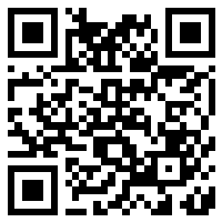 QR Code for DFiWZ2guKbCmweuSSqRw73ww5t2i6TV21i