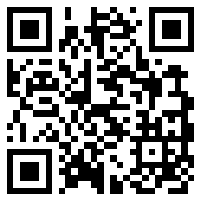 QR Code for DFiXLJvWH3G4JSFwcXkqudphrgWLjvvPLm