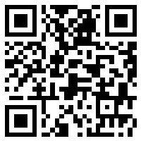 QR Code for DFiaakft2FCuAYSwnJw7Tou7wUB6xresy5