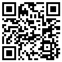 QR Code for DFibd1zFTNQSphFk9m5EVdmXLE3TYzBfPr