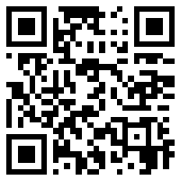 QR Code for DFidwHj5DVwf58eQFFHJfD1ERPThAGCJya