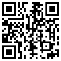QR Code for DFidwMWzyiQVCFM855ow3bbcjYLwwN3kFw