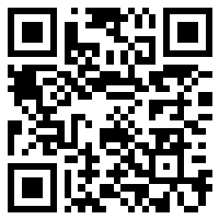 QR Code for DFifD8H884dHbahzeJECGe8FzgfzHndgF3