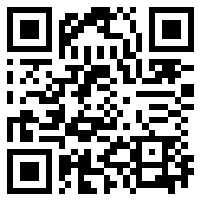 QR Code for DFigF26cYJfm6gsYkhPCSJ9XhQqm8D1cff