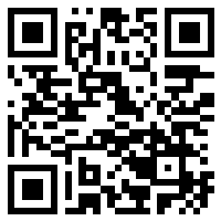 QR Code for DFimK8pvbDY6wcKhEwp1K6a54ZKjJ2ze3T