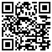 QR Code for DFinmgLsTtPbUnyuhmm3cnetv942r1M1bm