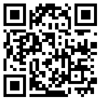 QR Code for DFipWdpkCgazTHSuheZjmk657pCWW768XY