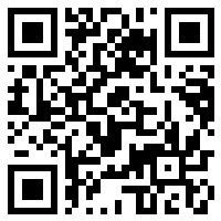 QR Code for DFiqwoATBSHM3cMnoRQFA3F6kTTmTiK2z2