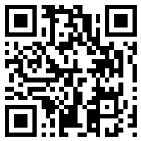 QR Code for DFirfvywrN4ir9K9wtJAGrxgRbFu3H3gH1