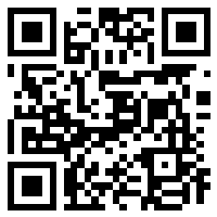 QR Code for DFitPWseFopxijq2z8uHe9noCb9G3YdnQS
