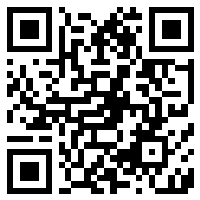 QR Code for DFitpLu5Etp31VtTJoviuPXkLezucRcfps