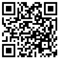 QR Code for DFiuAffjrnW5RatzLoBNFFMuoWiupo6DsC