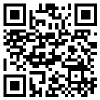 QR Code for DFiycjpvSu898HfdfFqBh1Qxn4xSNQ4jPv