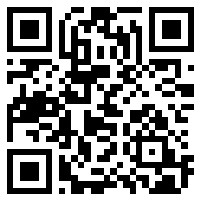QR Code for DFizdhaqu9z2MF3CYLx35ZmjbqpArLig4Z