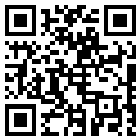 QR Code for DFj12zt3zToZhAX6dE6ZLUZWsWwtfjT6UF