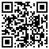 QR Code for DFj2GiL6yRBfq3Z3BCUuVcqXuAvsuuvct3